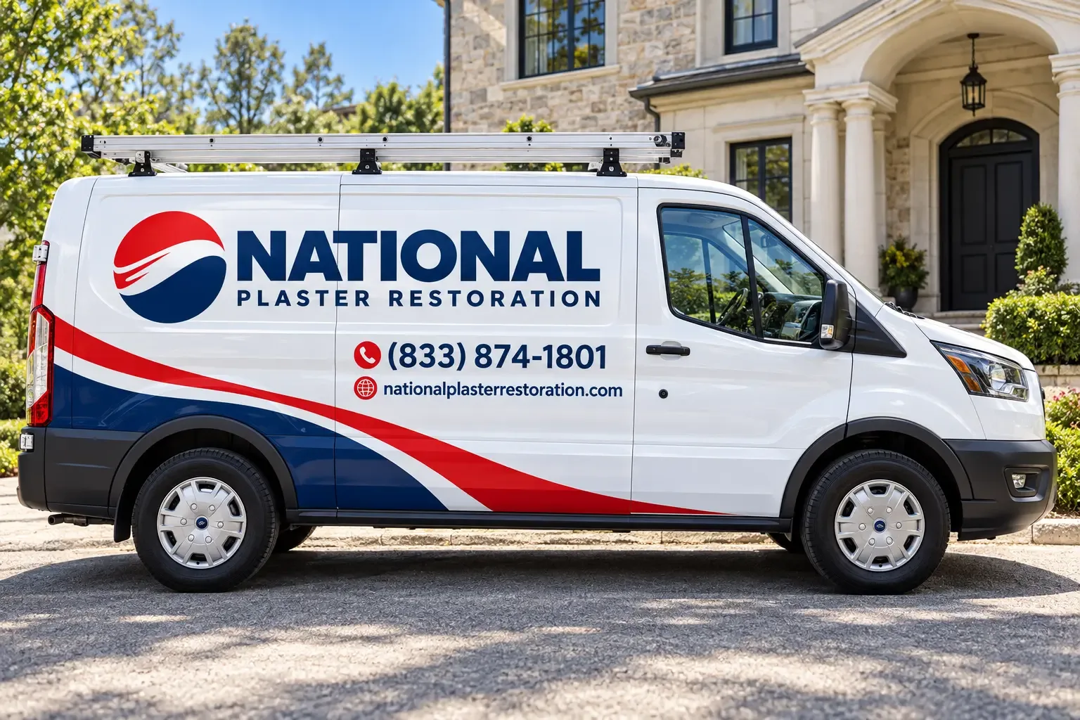 Plaster Repair in Lydia, SC near me